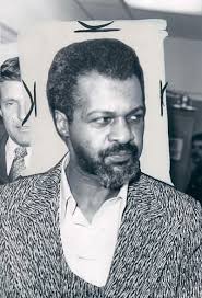 How does one become a good criminal?