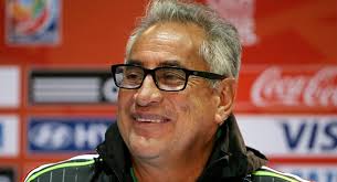 THE MENTOR: At least 20 of Newman's players have gone into coaching