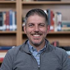 Vincent Ferraro's Instagram, Twitter & Facebook