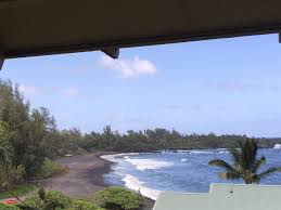 Last seen 2 minutes ago. Kailani Suite At Hana Kai Resort Condominiums For Rent In Hana Hawaii United States