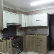 Modern Kitchen مطابخ وشبابيك الوميتال الصفحة الرئيسية فيسبوك