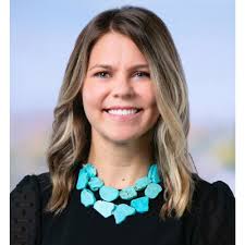 As many of my HCSC counterparts have posted recently, after 16 years with  BCBSTX and BCBSNM, I was part of the 400+ employees that were laid off last  week.