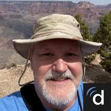 Dr. Aaron Whiteman, DO