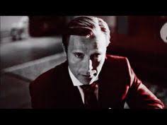 You Let Me Violate You You Let Me Desecrate You Hannibal Will Closer Youtube Hannibal Tv Show Hannibal Hannigram