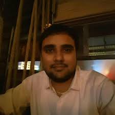 Prabhmeet Singh at Factory