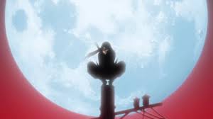 We did not find results for: Itachi Scenes Youtube