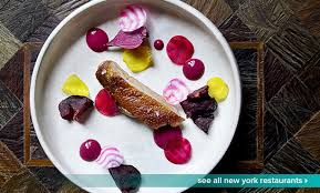Best dining in white plains, westchester county: An Insider S Guide To The Best New York Restaurants Intro Epicurious Com Epicurious Com