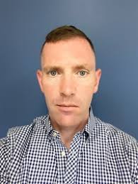 Nick Staab's Instagram, Twitter & Facebook