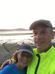 Sam Borman is fundraising for Hospice UK