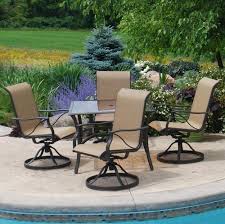 Backyard creations patio furniture will be one of the most important choice as the way of you to upgrade your backyard appealing. Have Backyard Creations For A Unique Outdoor Space Decorifusta