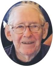 Obituary for George Wesley Easter II