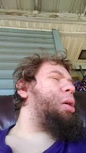 my ancestors came from the Indian Blackfoot tribe# native Americans