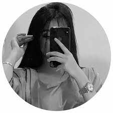 pin on ترارارارا