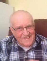 Christopher Gillingham Obituary