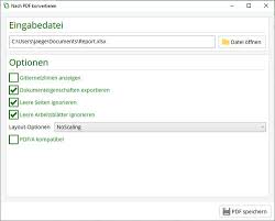 ¿te apetece ser más productivo a la hora de escribir? Claves Para Convertirte En Escritor Pdf Ntdislike