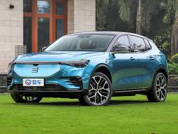 Prologium will be at the ces 2020. Elektroautos Made In China Seite 19 Serienfahrzeuge Elektroautos Und Plug In Hybride Elektroauto Forum