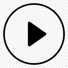 Browse our media player icon set images, graphics, and designs from +79.322 free vectors graphics. Media Video Player Png File Video Player Icon Png Clipart 5730087 Pinclipart
