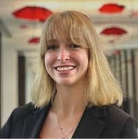 1300+ "Wallingford" profiles