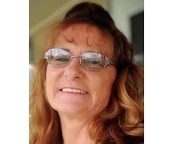 Mary Lucille (Lou) Roche (Melton) Obituary (2025)