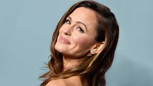 Jennifer Garner, schimbare de look la 50 de ani. Fosta sotie a lui Ben  Affleck e