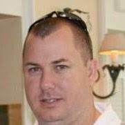 Billy Cochrane Email & Phone Number