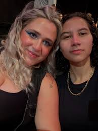 nicky🩵 (@nickybperez) • Instagram photos and videos