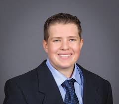 S T. ED W ARD CENTRAL C A THOLIC HIGH SC HOOL ANNUAL REPORT