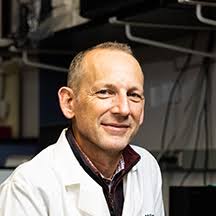 Alzheimer's & Diseases of Aging