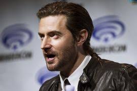 Pictures of Karin Wolfe, Picture #70032