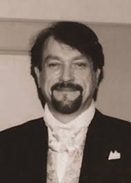 Alexander Nicholas James Bannerman