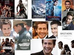 May 07, 2021 · spotted: Jake Gyllenhaal Movies Ultimate Movie Rankings
