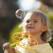 With these 9 mindfulness activities for adults. 10 Simple Fun Activities For Parents And Preschoolers To Do Together Babycenter