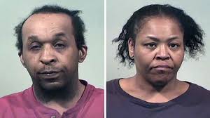 Police: Knife, gun involved in dispute at Warren apartment