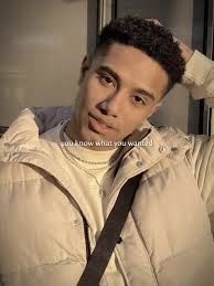 Diana & Shane💗 📚: The Dixon Rule #thedixonrule #offcampus #book #trending  #fyp #booktok #booktokbrasil #edits #viralvideo #books #fypシ゚viral  #ellekennedy #foryou #livrostiktok #livros #tiktok #edit ...