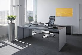 Nice Office Desks Mesa De Escritorio Moderna Projeto De Home Office Moveis Para Escritorio