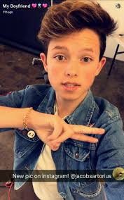 Olivia Thom (oliviathon)