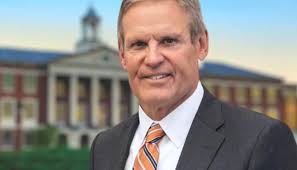 Tennessee State University Could Run Out of Money This Spring, Interim  President Reveals