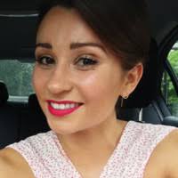 200+ perfiles de «Cannie»