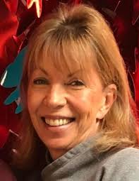 Mary Alice Malsch Obituary (2023)