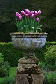 Schone Franzosische Huttengarten Designideen 08 Designideen Franzosische Huttengarten Schone Franzosischer Garten Garten Design Gartencontainer