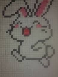 Epingle Par Isabelle Parisien Sur Bricolage Dessin Pixel Coloriage Pixel Dessin Carreau