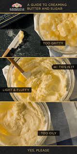 Pin On Our Favorite European Style Super Premium Butter Recipes