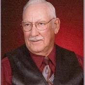 Shreffler Family Obituaries