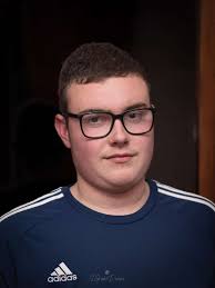 Smiddy double in Wick league pairs competition