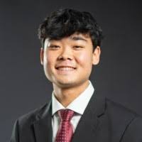 800+ "Shiao" profiles