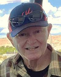 Bountiful High 1965 In Memoriam: September 2024