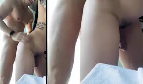 Experience Hands Free Orgasm - Mind-Blowing Sensations Right Here!