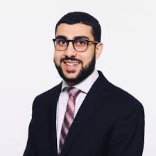 I'm delighted to share that I have accepted a training contract at Shearman  & Sterling LLP, starting in September 2026! Thank you to Paul Gascoyne for  an amazing and informative vacation scheme.