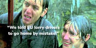 dave dow (@tartanmonkey23)