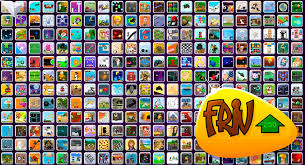 Awesome free friv 2012 jogos estão esperando por você. Friv Games Old Menu Free Search For A Good Cause